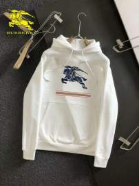Picture of Burberry Sweatshirt _SKUBurberryM-5XL12yx28630906